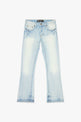 Valabasas Mr. Stacked Denim Pant