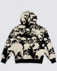 Pleasures Despair Hoodie
