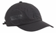 Pleasures Boiler Sport Cap