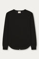 Kuwalla Thermal Waffle Hi-Lo