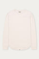 Kuwalla Thermal Waffle Hi-Lo
