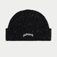 Godspeed OG Emblem Beanie