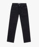 Silnt Chptrs Alguero Straight Denim