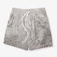 Sugarhill Europa Poly Shorts