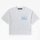 Gala Name Tee