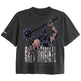 Gala G.Night Tee