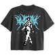 Gala Face In The Crowd Tee