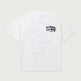Honor The Gift LA Nights Tee
