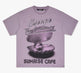 Valabasas Sunrise Tee