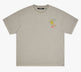 Valabasas Greetings Tee