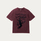 Honor The Gift In The Spirit Tee
