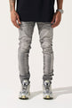 Serenede Titan Jeans