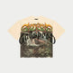 Godspeed Indoor Tee