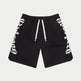 Godspeed CourtSide Shorts VVS