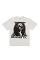 KOFL Romantics Oversized Box Tee