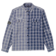 Gala Immaculate Flannel Shirt