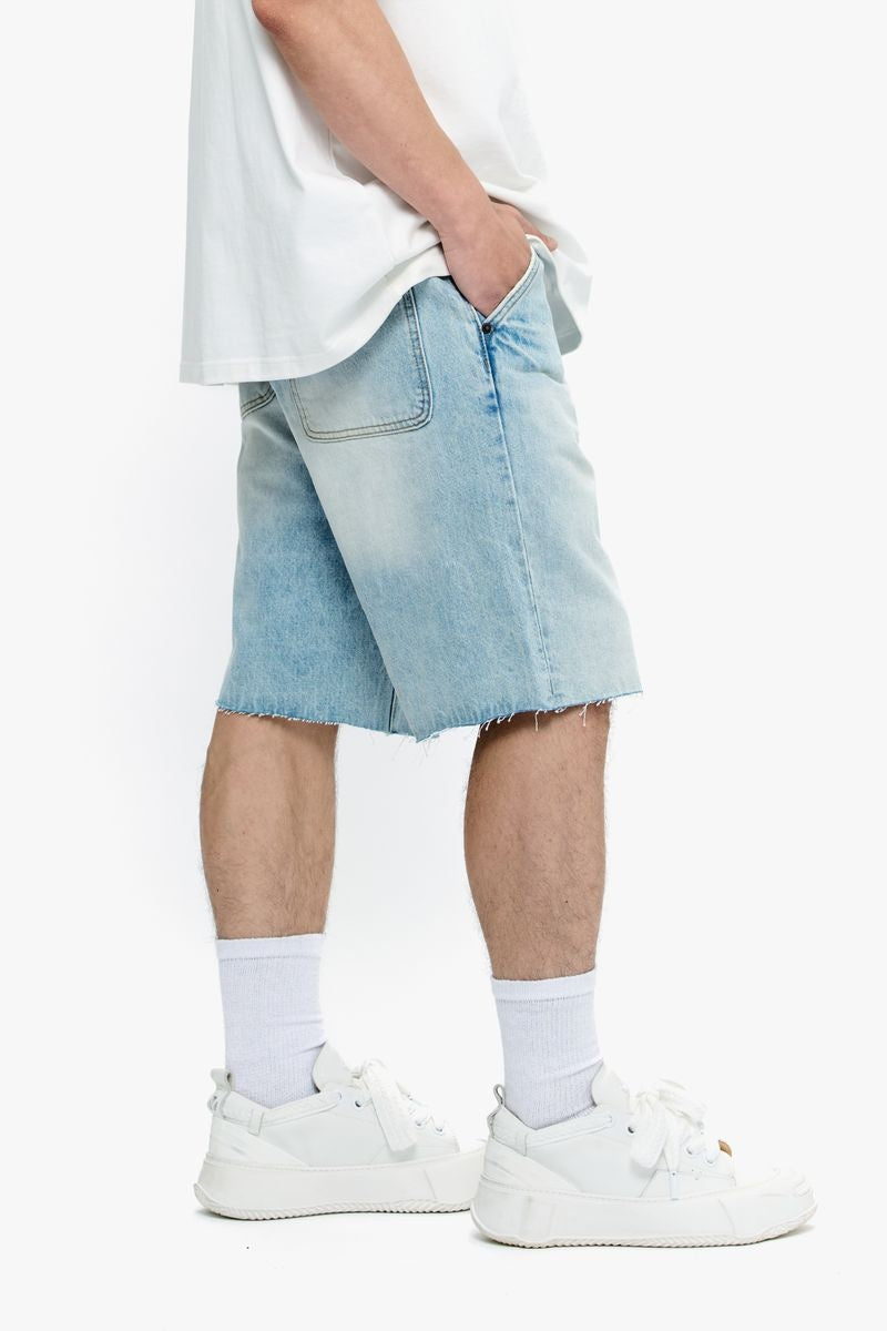 Valabasas Mr. Shorts