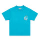 ASSC Kkotch Tee