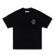 ASSC Keyed-Up Tee