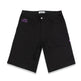 ASSC Chainstick Carpenter Shorts