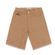 ASSC Chainstick Carpenter Shorts