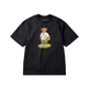 Market Stand For Peace Bear Tee