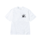 Market Walking And Talking Lawyer Tee
