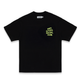 ASSC I Glow in the Dark Tee