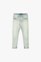 Valabasas Mr Slim Denim Pant