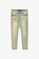 Valabasas Mr Slim Denim Pant