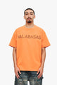 Valabasas Temptation Tee