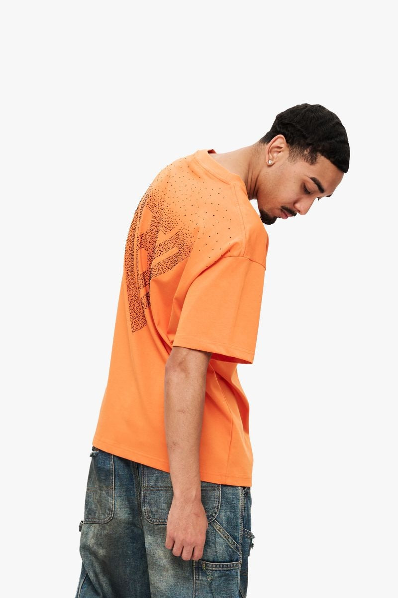 Valabasas Temptation Tee