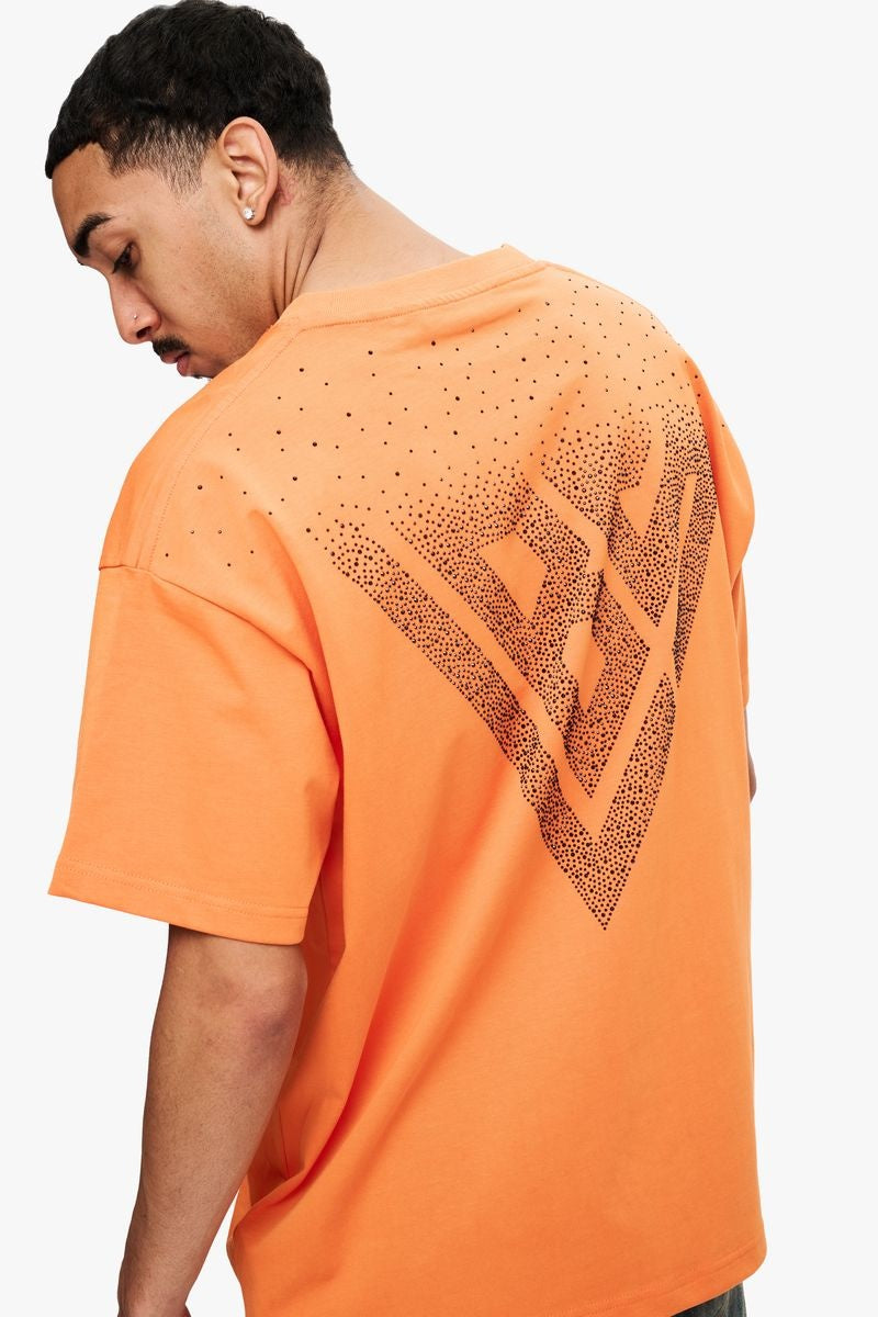 Valabasas Temptation Tee