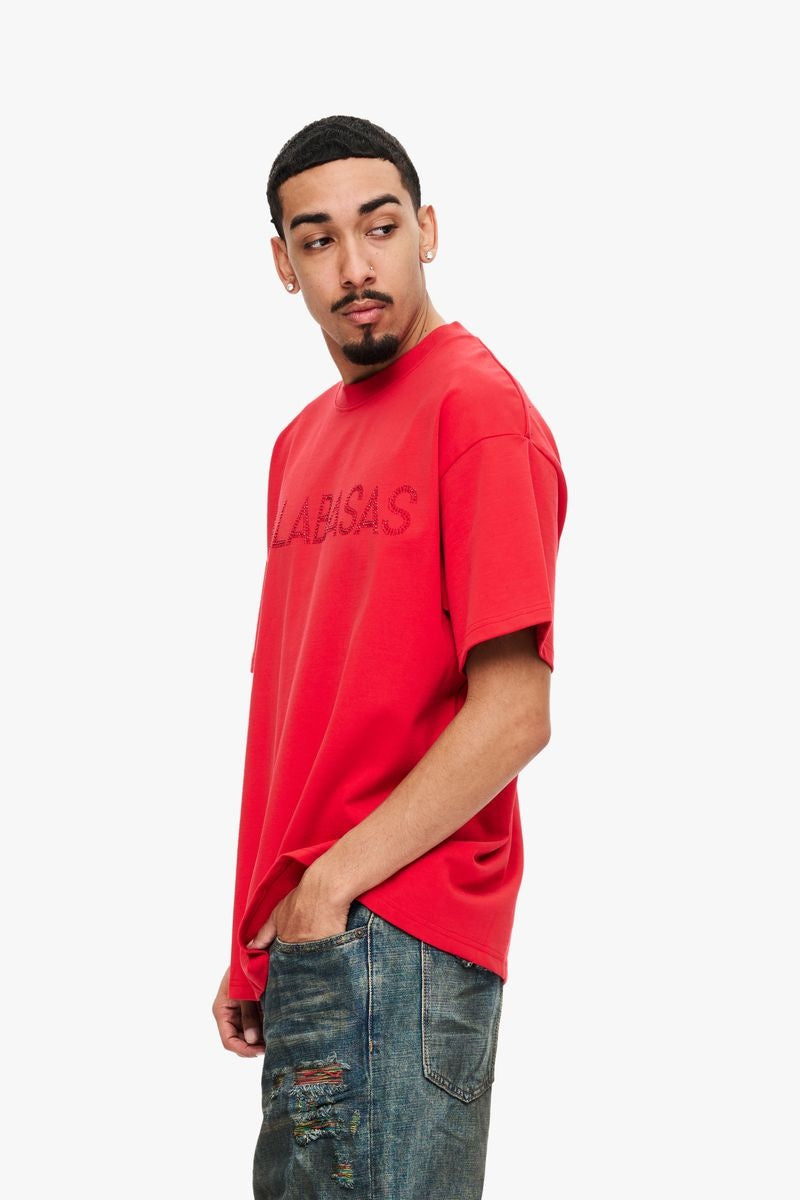 Valabasas Temptation Tee