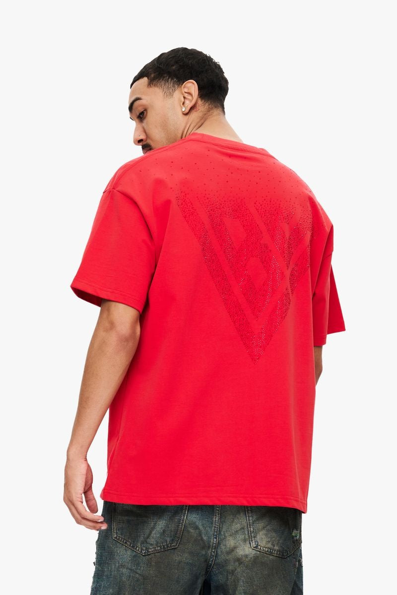 Valabasas Temptation Tee