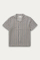 Kuwalla Zig Zag Shirt