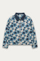 Kuwalla Tapestry Jacket