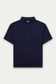 Kuwalla Linen Shirt