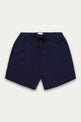 Kuwalla Linen Shorts