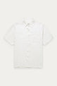 Kuwalla Linen Shirt