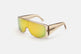 Margiela MM6 Sunglasses