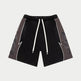 Godspeed Halftime Shorts