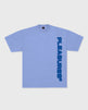 Pleasures Buzzed Tee