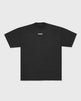 Pleasures Wordmark Tee
