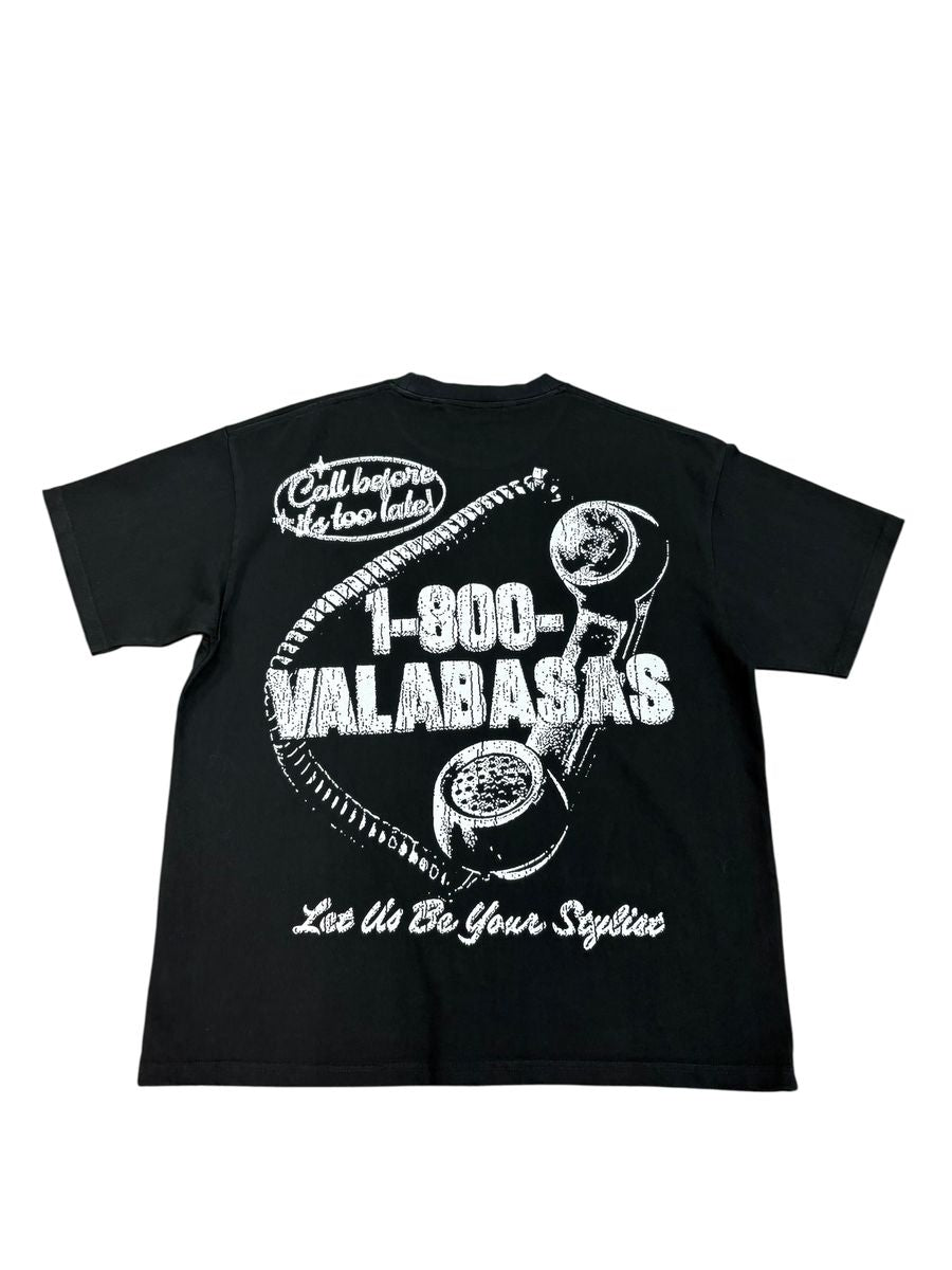 Valabasas 