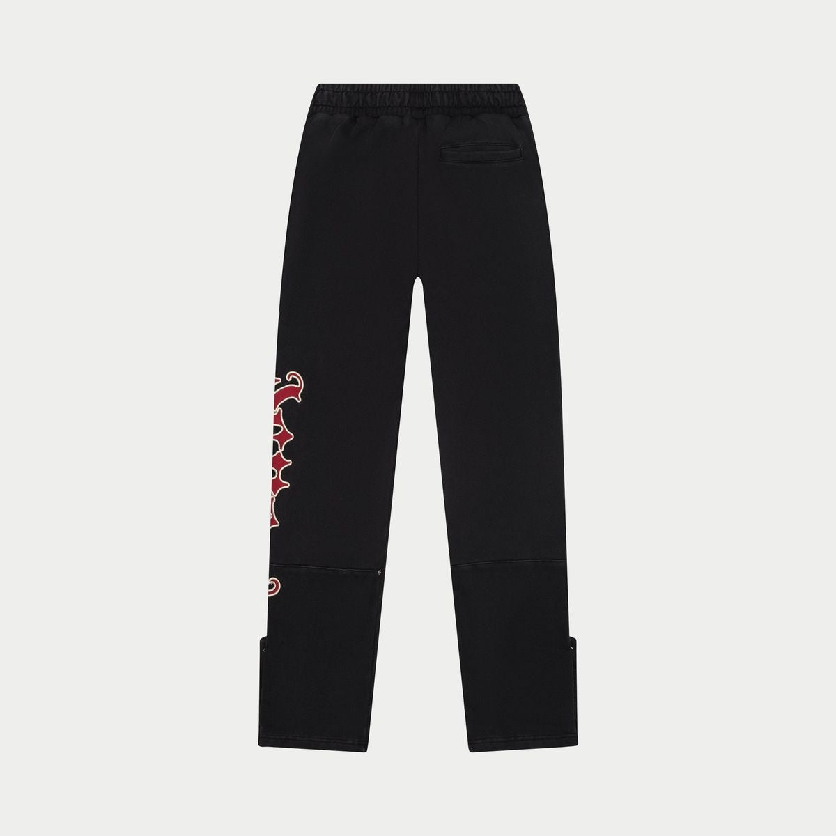 Godspeed OG Logo Sweatsuit V2