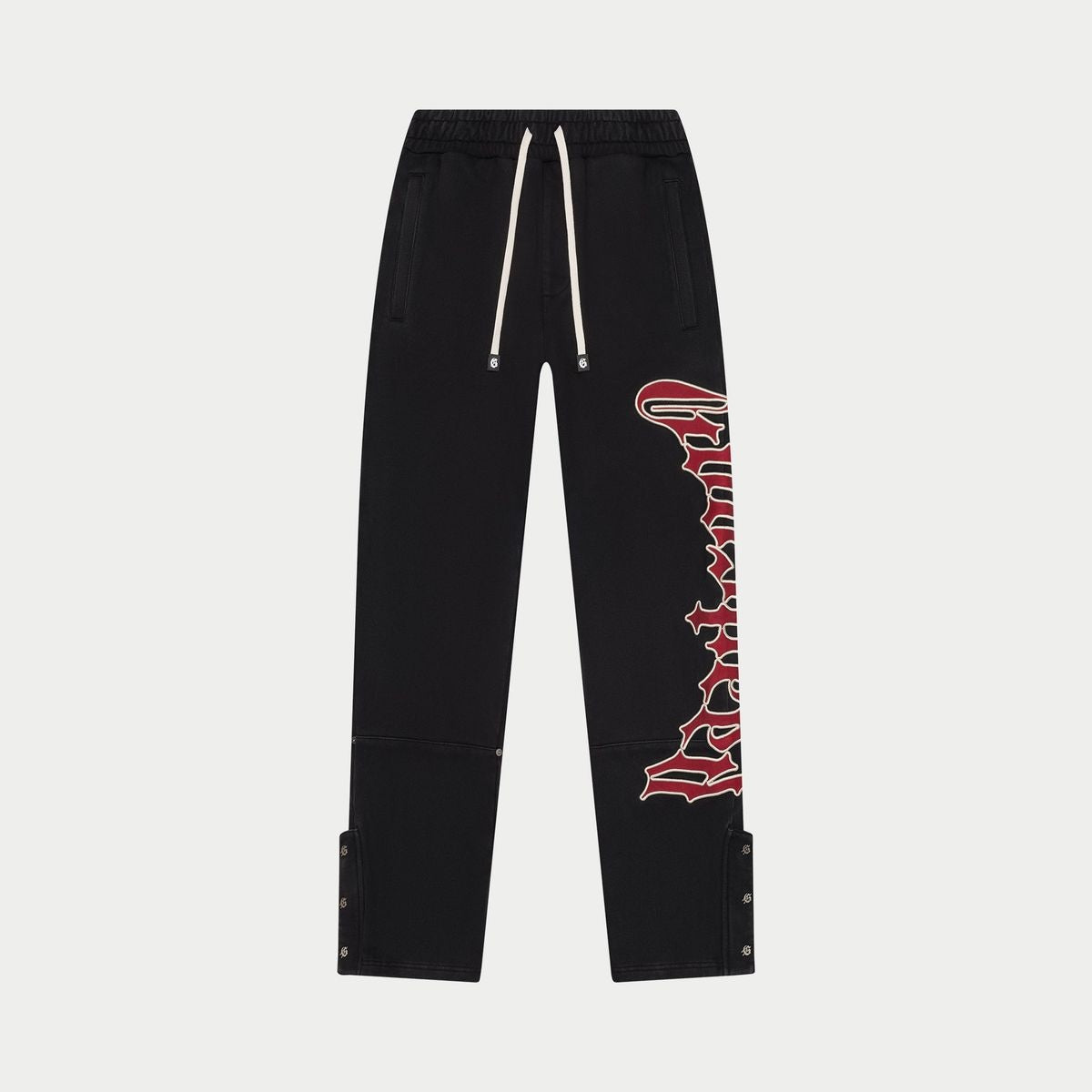 Godspeed OG Logo Sweatsuit V2