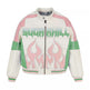Sugarhill Alchemy Racer Jacket