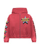 Almost Someday Liberty Hoodie