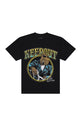 KOFL Keep Cool Tee